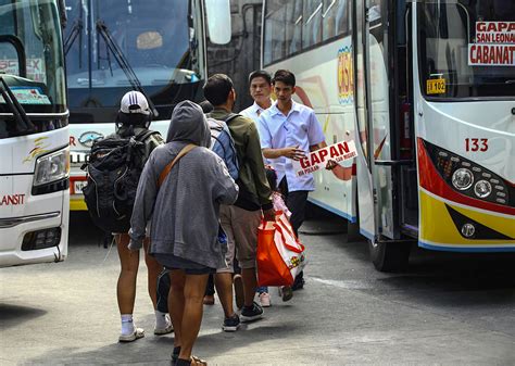 cubao to samar bus|Cubao (Station) to Samar .